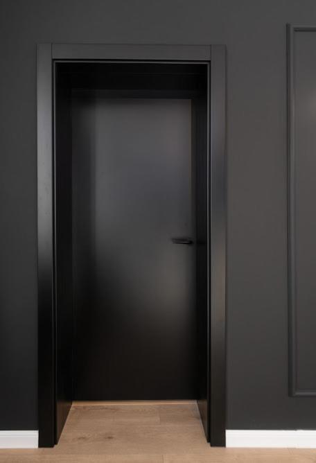 Jan III Sobieski - Luksusowy Apartament L Z Darmowym Prywatnym Parkingiem Гливице Экстерьер фото